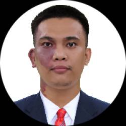 Technical Operations Specialist