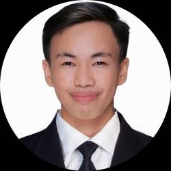 Data Entry, Encoder, Customer Service, Graphic Artist
