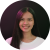 Data Analyst | Automation Specialist | Google Sheets Dashboards | CLAY