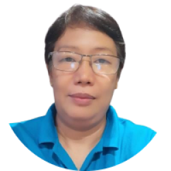 Freight Coordinator | Truck Dispatcher |Track & Trace | Logistics Support Specia…