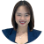 General Virtual Assistant