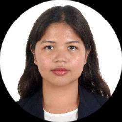 Accountant and Lawyer