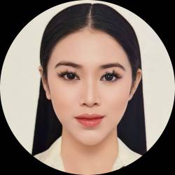Virtual Assistant