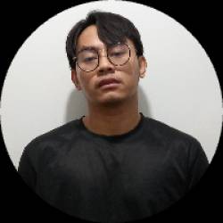 MVP/Product Builder | Process Optimization & Automation | System Thinker