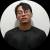 MVP/Product Builder | Process Optimization & Automation | System Thinker