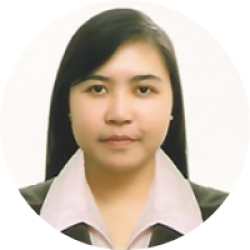 IT EXECUTIVE