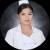 Medical Virtual Assistant