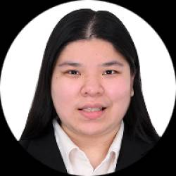 Digital Marketing Specialist