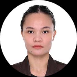 Medical Virtual Assistant