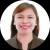 Virtual Assistant
