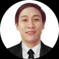 Data Entry Specialist