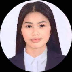 eCommerce Platform Associate: Tiktok Shop, Lazada, Shopee