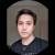 Team Leader Branding & Display, QA, CSR, Medical Biller