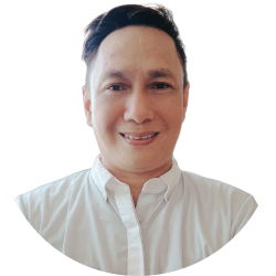 Social Media Marketing Manager