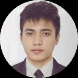 Accounting associate