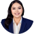Accountant|General Virtual Assitant | Graphic Designer