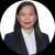 Registered Psychometrician and Certified Human Resource Associate with 1 year an…