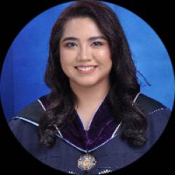 Crissa Morales