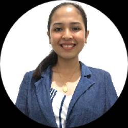 Virtual Assistant