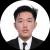 General Virtual Assistant