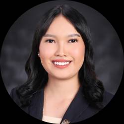 Credit Repair Specialist/Marketing /Call Center Agent
