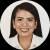EXPERIENCED MARKETING PROFESSIONAL