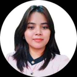 Junior Software Engineer
