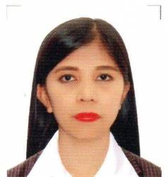 Licensed Professional Teacher