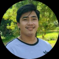 AutoCAD Designer