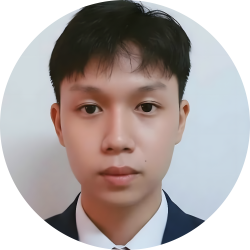 engineer