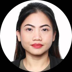 Business Development Manager | Project Management | Customer Service | Virtual A…