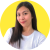 Sales and Admin VA