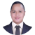 Virtual Assistant