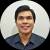 Network Engineer