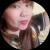 General Virtual Assistant Admin Support CS