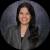 Virtual Assistant, Copywriting, Digital Marketing