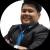 Business Development Manager