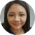 Sr Team Lead/Service Delivery Lead