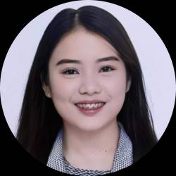 Virtual Assistant | Social Media Manager