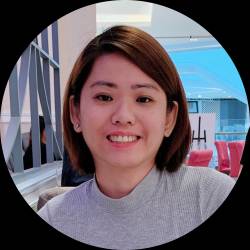 Web User Interface Product Designer