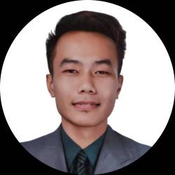 Dedicated Virtual Assistant | Customer Support Specialist | Detail-Oriented & Re…