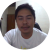 Virtual Asisstant