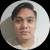 Amazon PPC Specialist