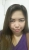 Personal/Virtual Assistant, Research Assistant, Data Entry,