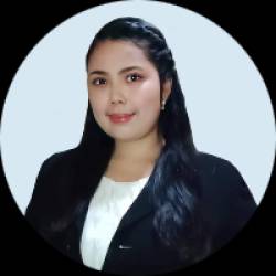 Social Media Manager