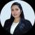 Social Media Manager