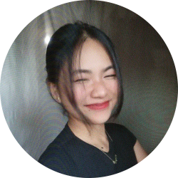 no description