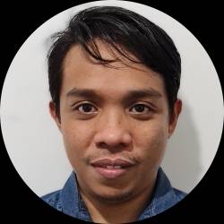 PROCUREMENT AND SUPPLY CHAIN MANAGER