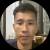 Amazon VA | Amazon PPC Expert| SEO Expert