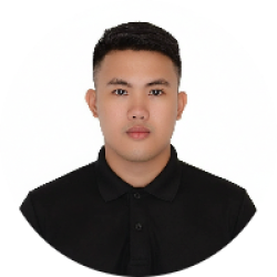 Customer Care Professional